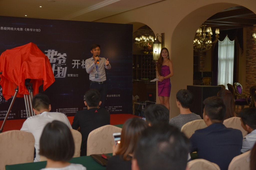 http://www.119127.cn/pics/default/download/6289b45a494fb6a49a855668c1929310.jpg