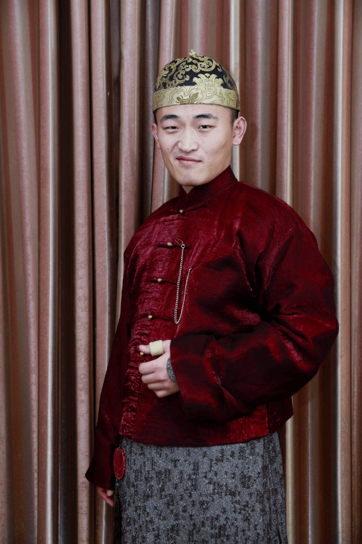 http://www.119127.cn/pics/default/download/628a3fcbb1de9cf1d15f9686c58c75f1.jpg