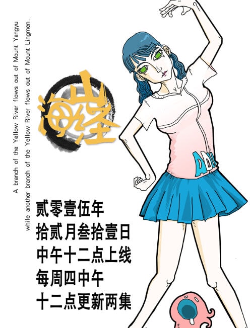 http://www.119127.cn/pics/default/download/628c61b9f9fb85e93be58daee2b50061.jpg
