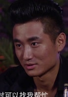 劉佐優(yōu)