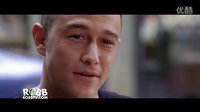 羅賓約會(huì)黑寡婦-《情圣囧色夫》（《唐璜》《Don Jon》）電影預(yù)告