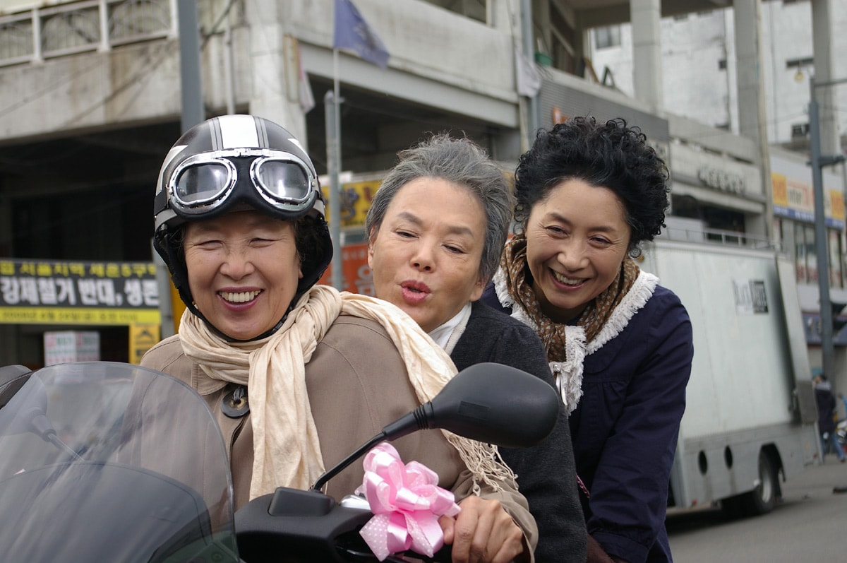 http://www.119127.cn/pics/default/download/628fdb7fc30149b392908398d7365290.jpg