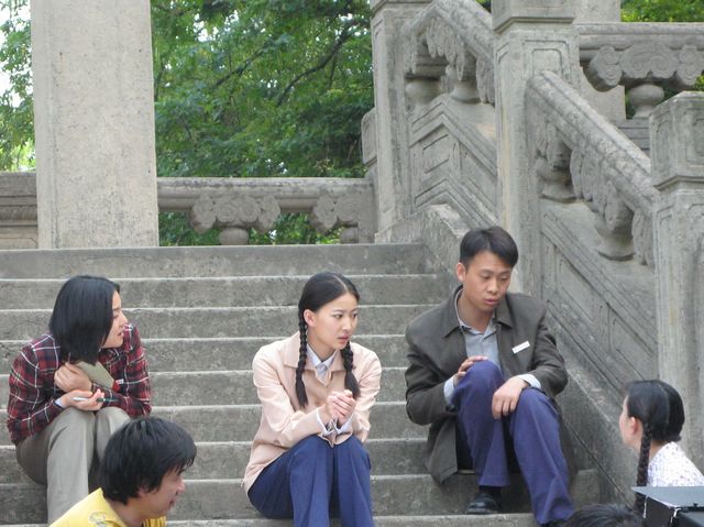 http://www.119127.cn/pics/default/download/62914448ffbd635f327caa891c1a8d45.jpg