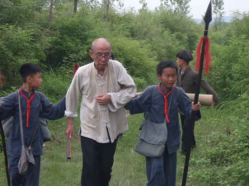http://www.119127.cn/pics/default/download/6291c5bbe5a66b26b8f122e64e1622b4.jpg