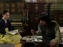 鄭日宇-一枝梅歸來(lái)-追憶月熙1