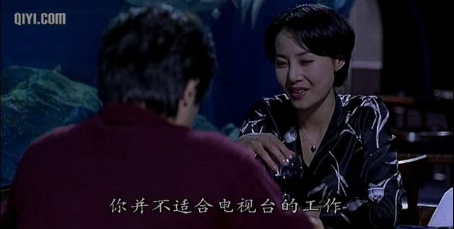 http://www.119127.cn/pics/default/download/62929ce378bcfb8f8ec303bbfc12d8d2.jpg