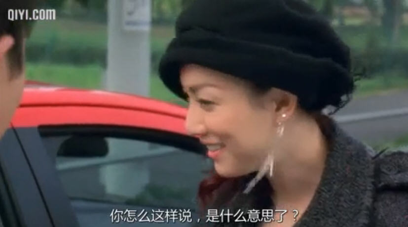http://www.119127.cn/pics/default/download/6292cf7f0d63a896ce0f6bea1e9de826.jpg