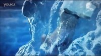 澀世紀(jì)傳說(shuō).mp4