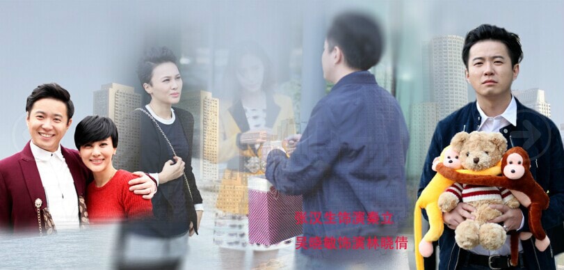 http://www.119127.cn/pics/default/download/62947af506358f826d2914a6e524e75d.jpg