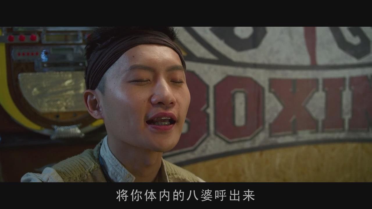 http://www.119127.cn/pics/default/download/62947cedd77baad72e8fb86384b16982.jpg