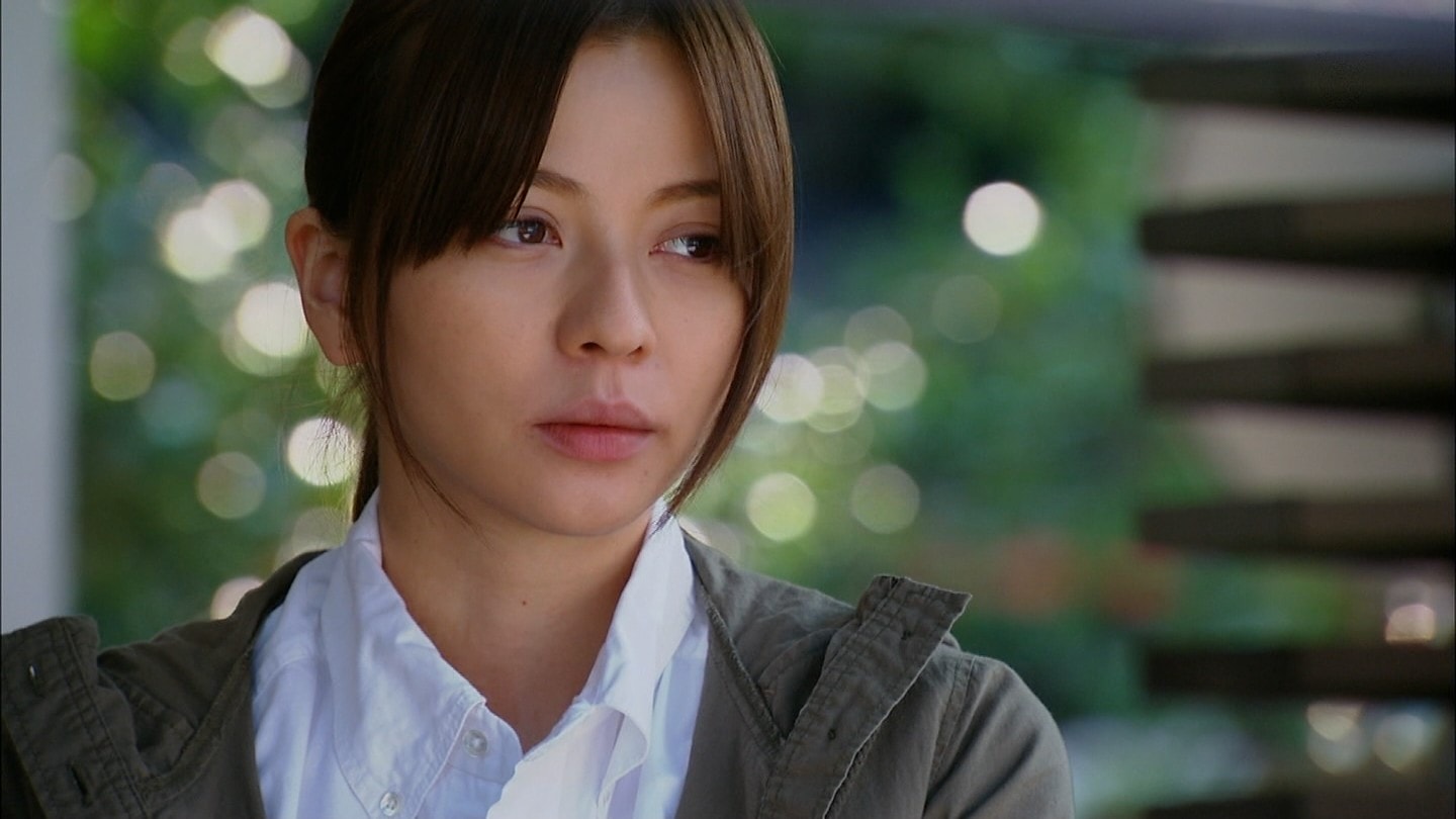 http://www.119127.cn/pics/default/download/62950880b02a1fbc5765e3461cd6b766.jpg