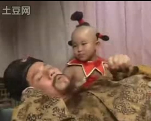 http://www.119127.cn/pics/default/download/6295e5fc04f8ad1a8fd556fec4c94bd9.jpg