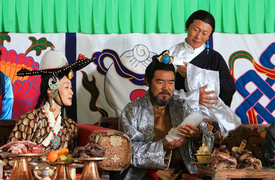 http://www.119127.cn/pics/default/download/629668a804c773e5f5e3d5c956c0f156.jpg
