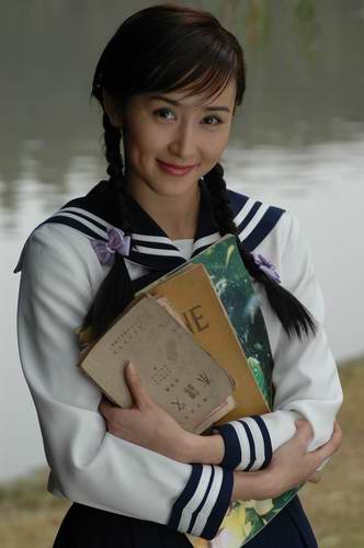 http://www.119127.cn/pics/default/download/629952d585f65190598d7b05825a22c2.jpg