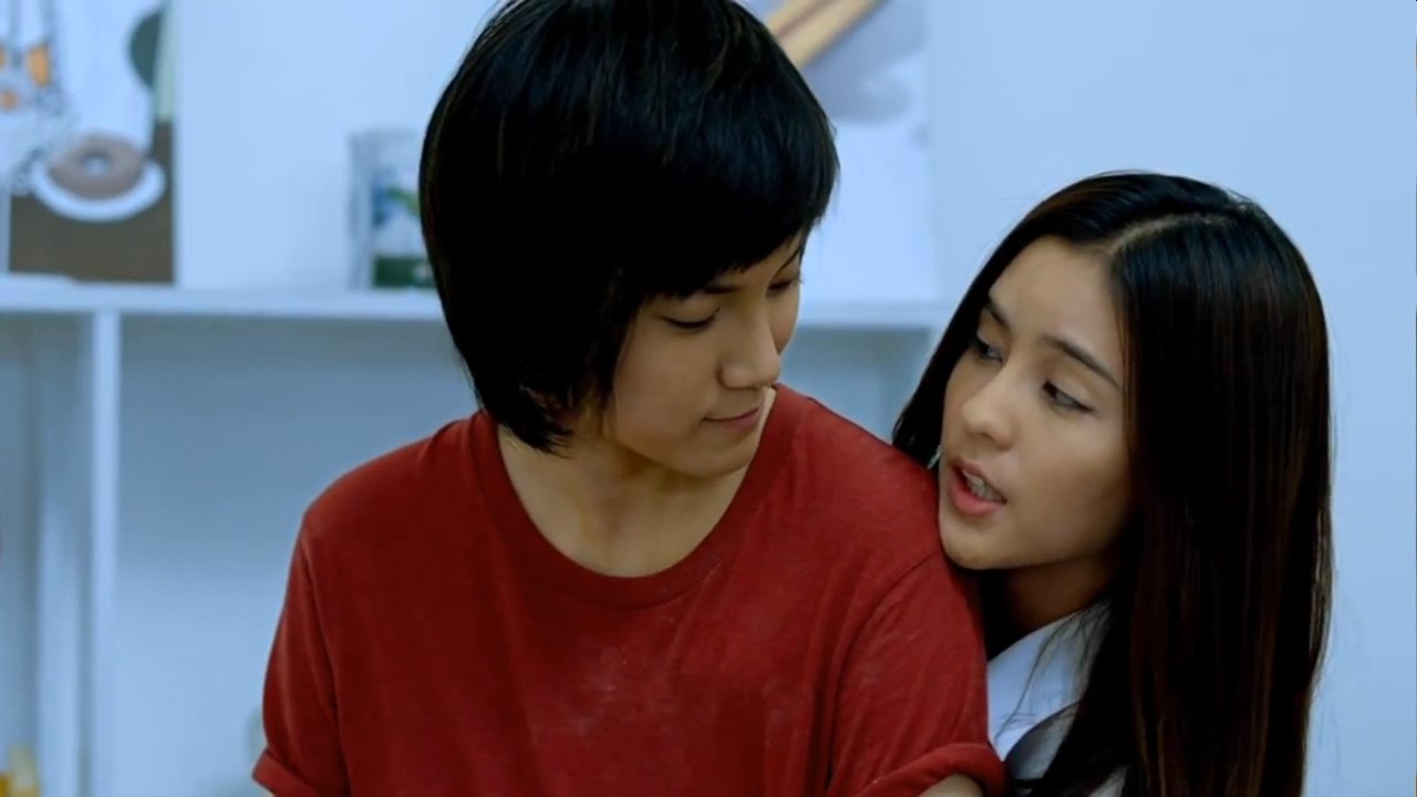 http://www.119127.cn/pics/default/download/629a9e1a279cbcdd393b0b4392744b9a.jpg