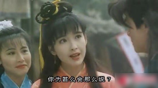 http://www.119127.cn/pics/default/download/629ac3d2b096ff024f1b4bf0db27f3f8.jpg
