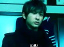 http://www.119127.cn/pics/default/download/629c30b4a88a6ad5eb29ab6d7a8c9abf.jpg