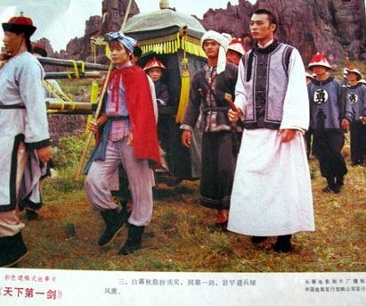 http://www.119127.cn/pics/default/download/629cd530d4745a1a8bb319e4cc373d06.jpg