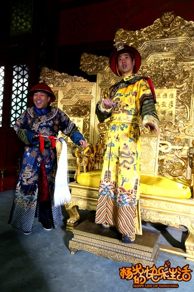 http://www.119127.cn/pics/default/download/629d2c2b7d6cfe2132fe4c77d890c0c4.jpg