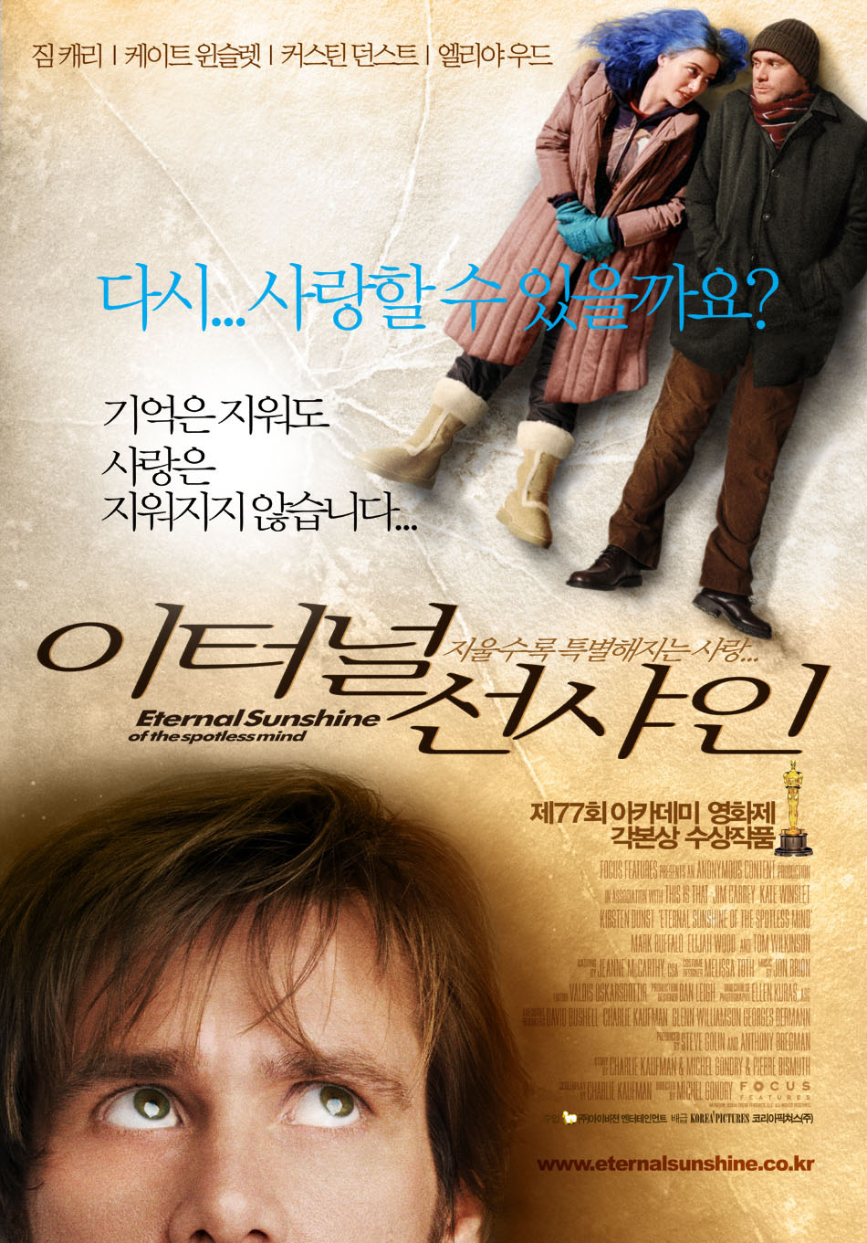 http://www.119127.cn/pics/default/download/629d56697de94ee89fc3a224e9e65ff9.jpg