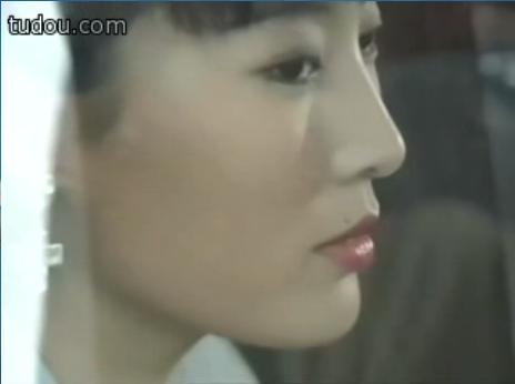 http://www.119127.cn/pics/default/download/629e26c74eb9bb827c9a6b8dfc3940e9.jpg