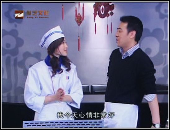 http://www.119127.cn/pics/default/download/629f073dc494c6b7012f63d85d951474.jpg