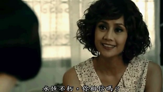 http://www.119127.cn/pics/default/download/62a1337ea68b07addf7c346cca4bb3e0.jpg