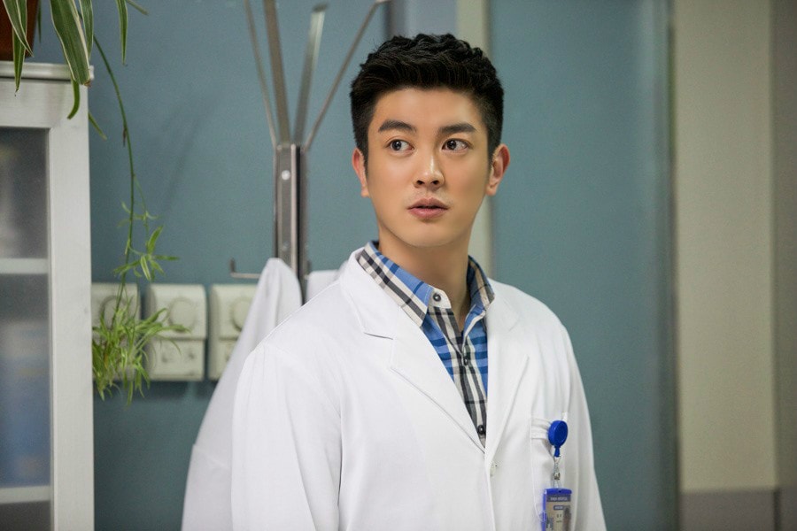 http://www.119127.cn/pics/default/download/62a1770c77d205ed2138dc22b866b7ce.jpg