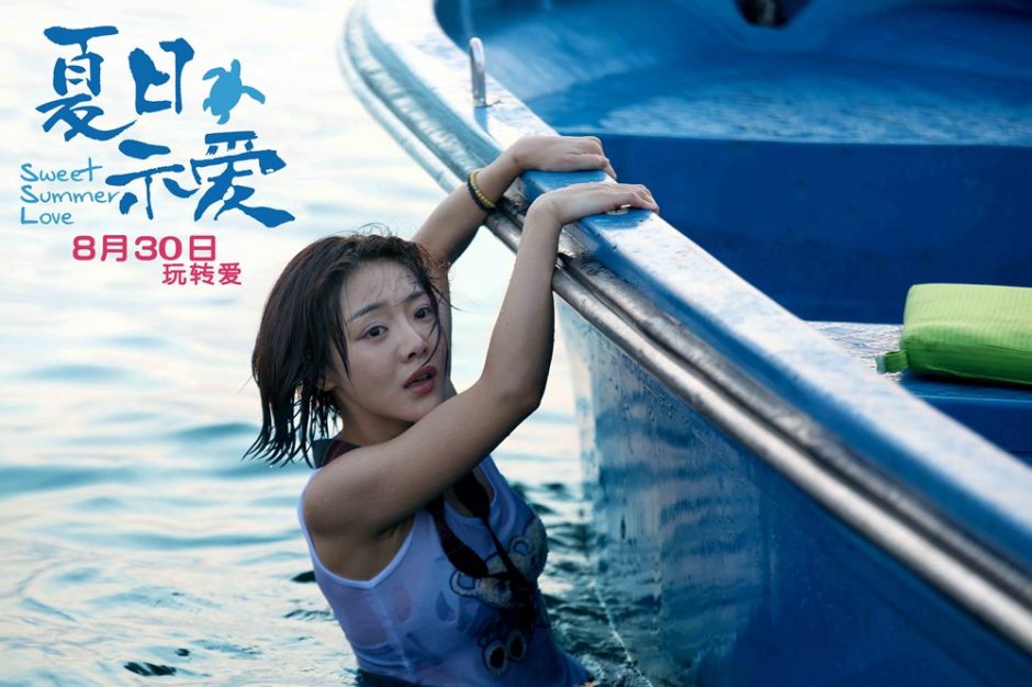 http://www.119127.cn/pics/default/download/62a25007e9b75ccab1d1e925f4365907.jpg