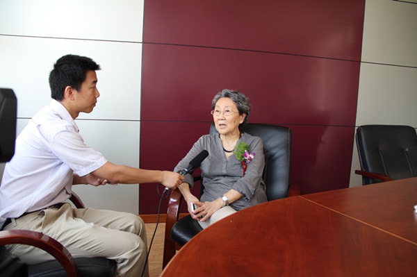 http://www.119127.cn/pics/default/download/62a29ae0a264f9110cca60aead7ddb57.jpg