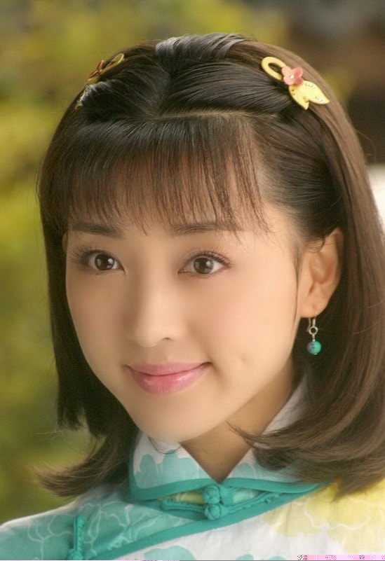 http://www.119127.cn/pics/default/download/62a3e7158c225f0bbdfd63e96c9891c8.jpg
