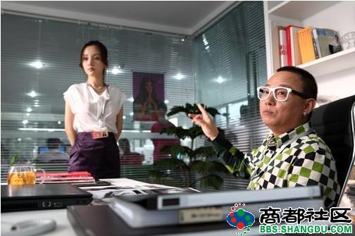 http://www.119127.cn/pics/default/download/62a3f52a2901f8f31fa6467eca51c1bb.jpg