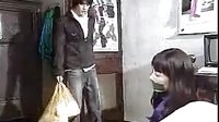 綠薔薇