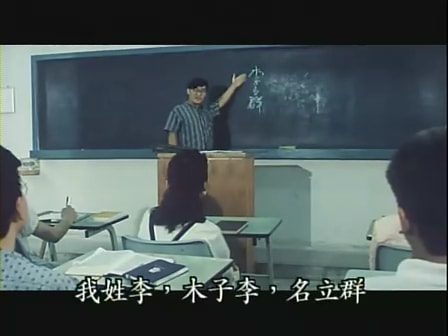 http://www.119127.cn/pics/default/download/62a4c1574616f9dc160ea387ce727ce1.jpg