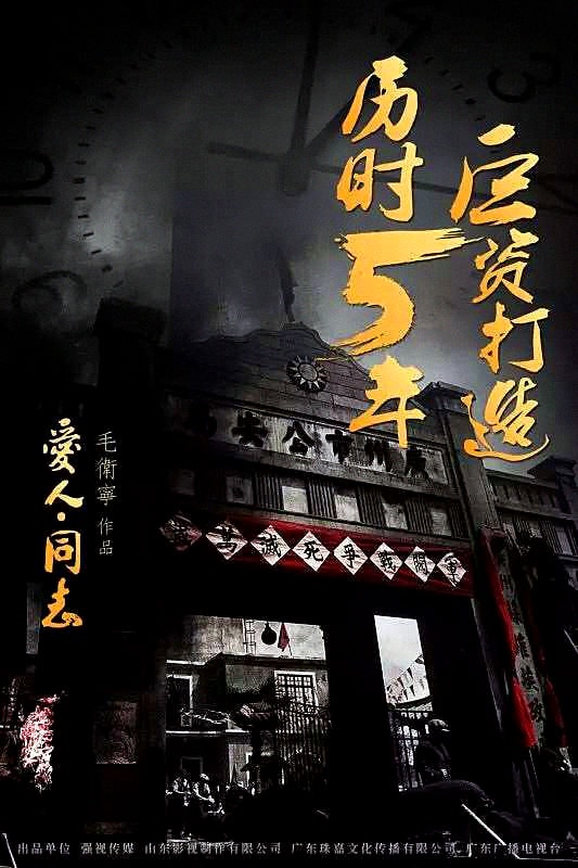 http://www.119127.cn/pics/default/download/62a5/d327426f2515cd9f928a6c1d5d6f.jpg