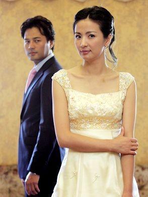 http://www.119127.cn/pics/default/download/62a51684c88f4762f24723edda25b825.jpg