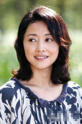 http://www.119127.cn/pics/default/download/62a5bbb03de3901db3cc1783ee667418.jpg