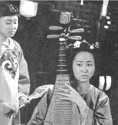 http://www.119127.cn/pics/default/download/62a69a4b3c56cea4f51ebf91c1f47473.jpg