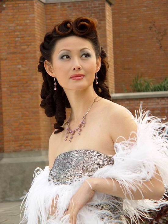 http://www.119127.cn/pics/default/download/62a6ade8a69680587d21570a0607209d.jpg