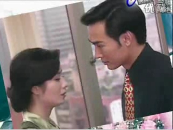 http://www.119127.cn/pics/default/download/62a6b69a0fbb325c2844b2d3446f0ee7.jpg