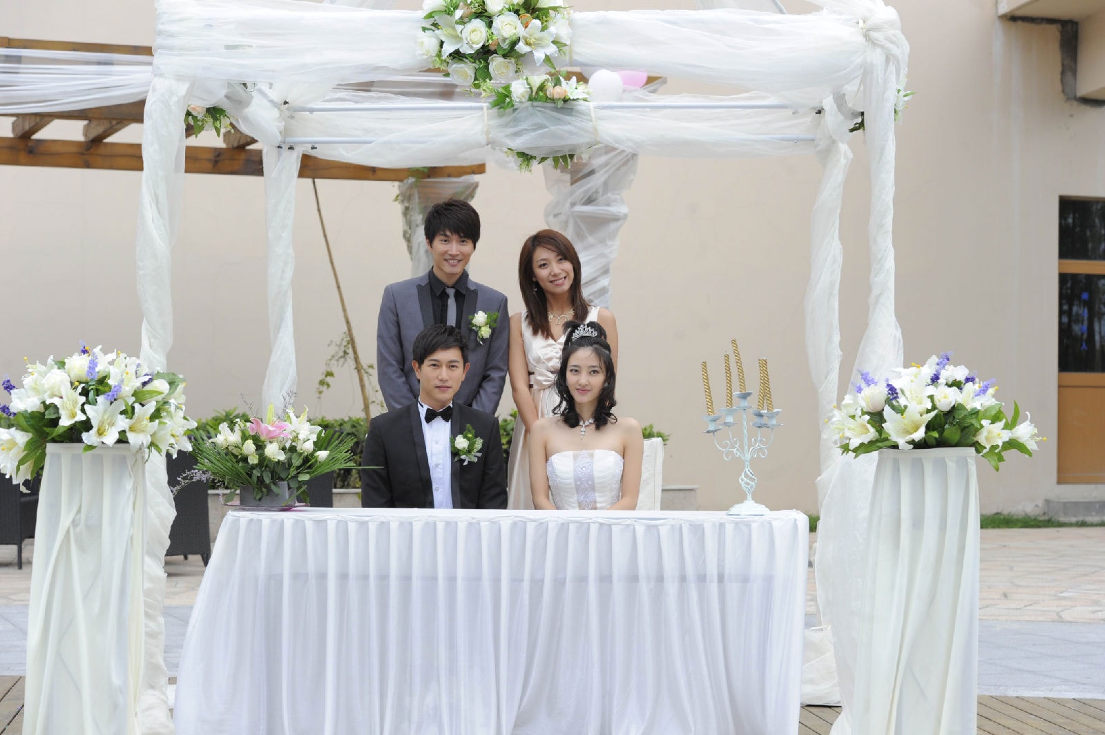 http://www.119127.cn/pics/default/download/62a7ed6455b866994bee2c86603f6dd3.jpg