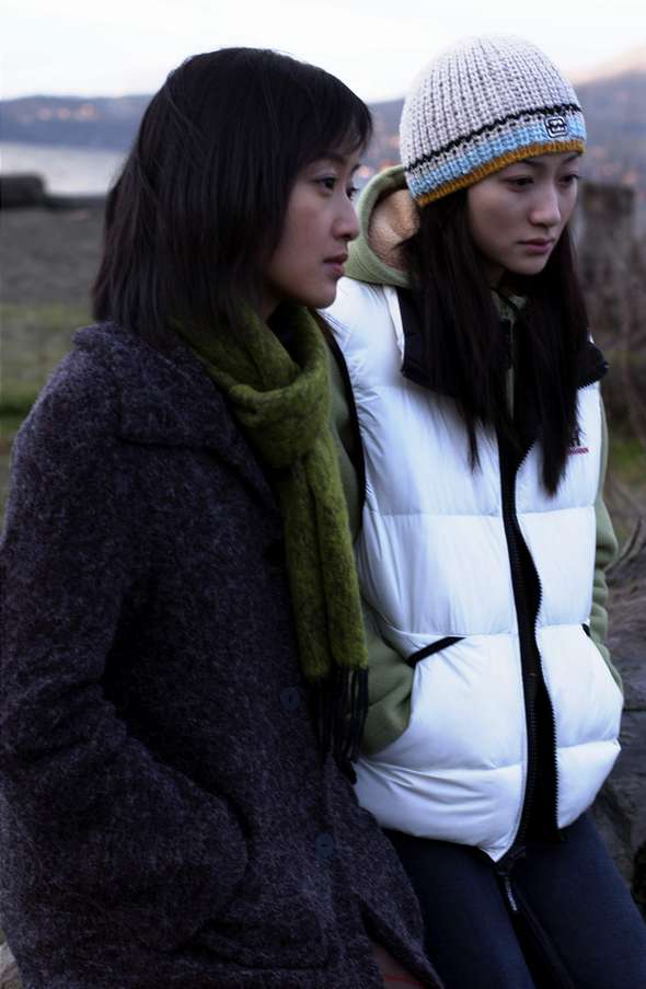 http://www.119127.cn/pics/default/download/62a916e92e64437add1b7c499961c638.jpg