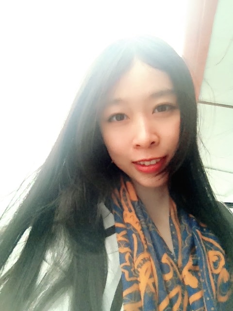 http://www.119127.cn/pics/default/download/62a9c7982fb0dbfdc8f4dfbef5cd2c0a.jpg