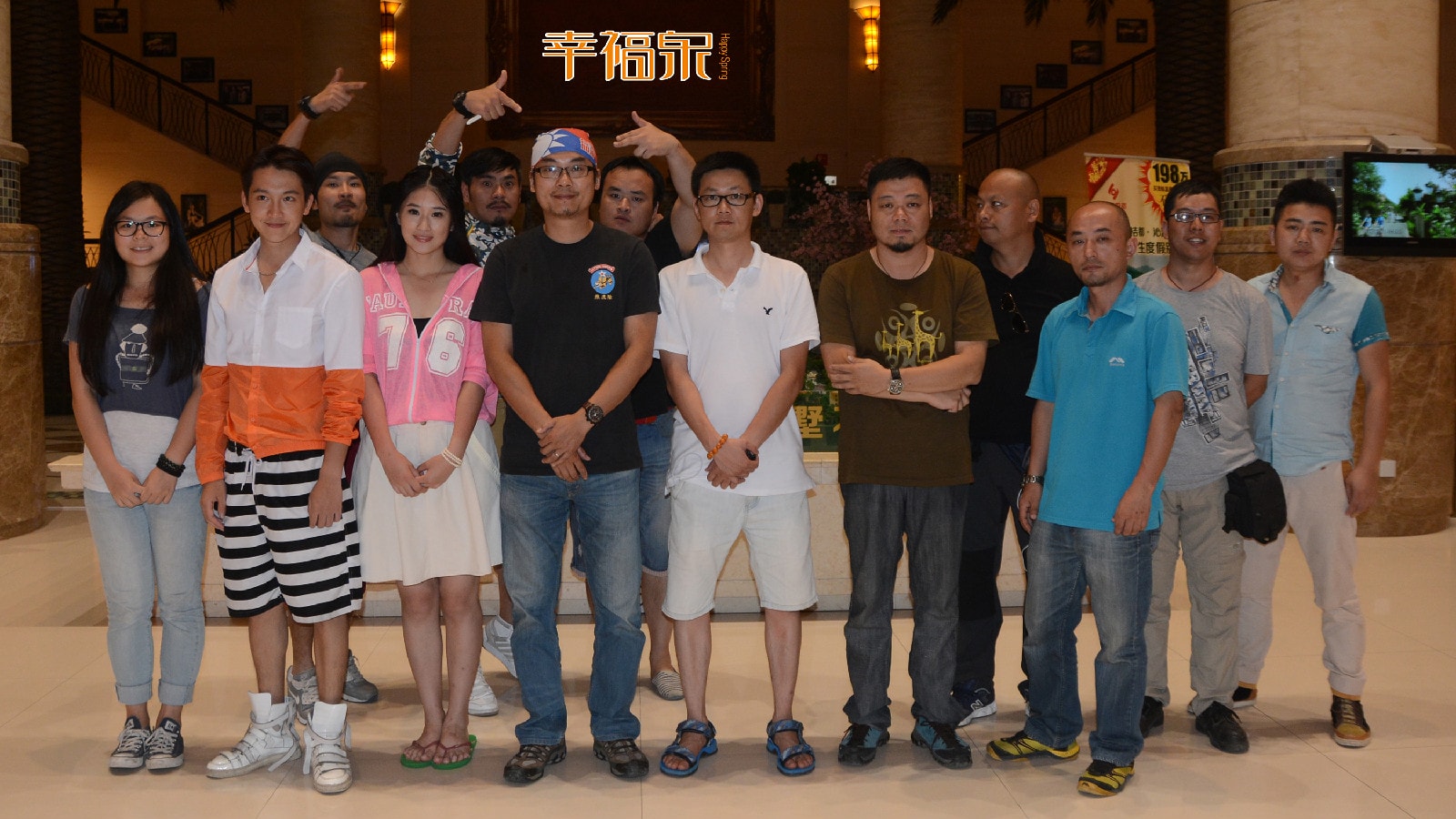 http://www.119127.cn/pics/default/download/62adf8443725d5249f5b4633260e78ea.jpg