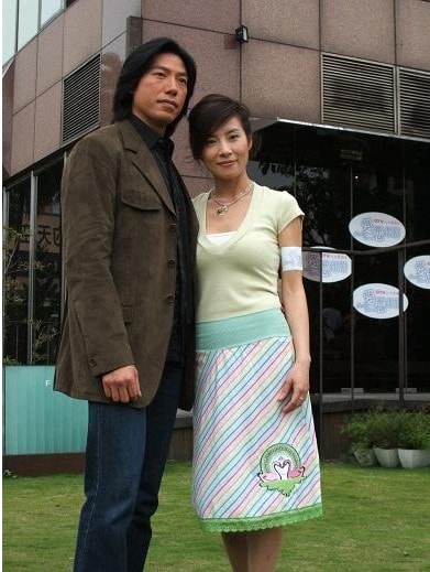 http://www.119127.cn/pics/default/download/62af1fa5d468c3e800c2777090892c11.jpg