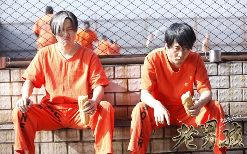 http://www.119127.cn/pics/default/download/62af68c56934588784a71a44d77a4cac.jpg