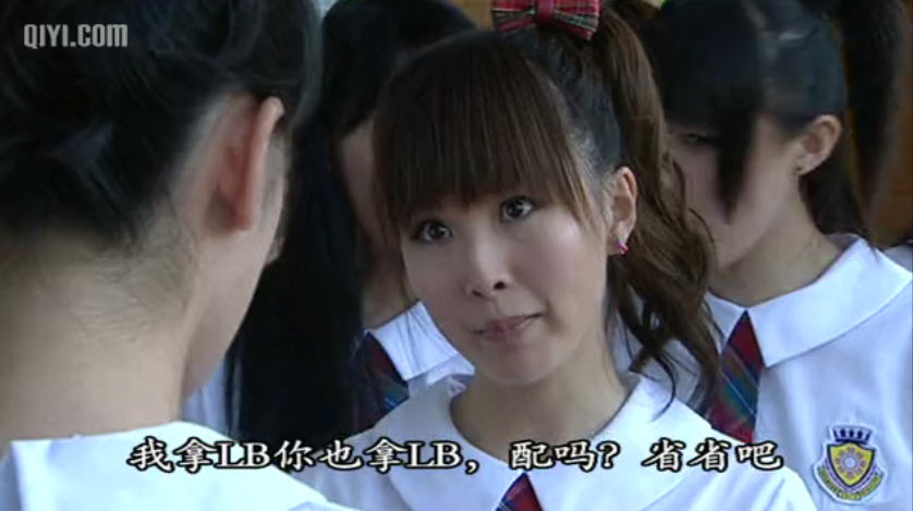 http://www.119127.cn/pics/default/download/62b01b2cf3003ff03e27ef50e3d51690.jpg