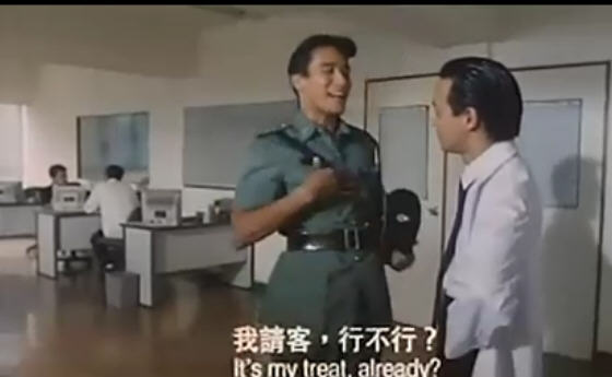 http://www.119127.cn/pics/default/download/62b05b883905478a1bfbd41168a8ac21.jpg