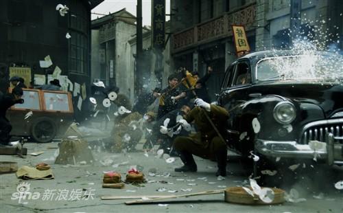http://www.119127.cn/pics/default/download/62b1557f5a7e7efcff43d5d888f49539.jpg