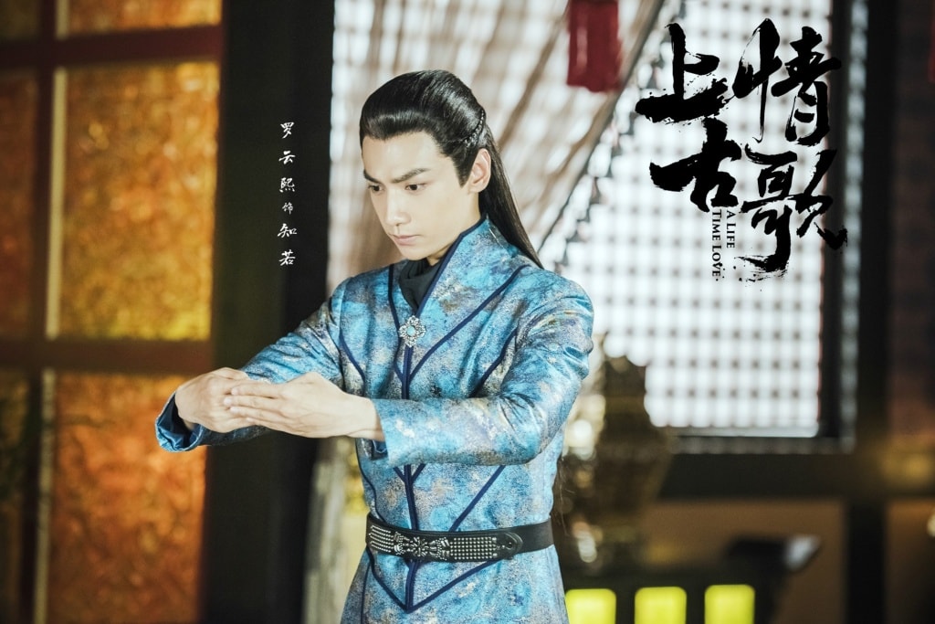 http://www.119127.cn/pics/default/download/62b3/f375c72f7074320dfa686fadf3b0.jpg